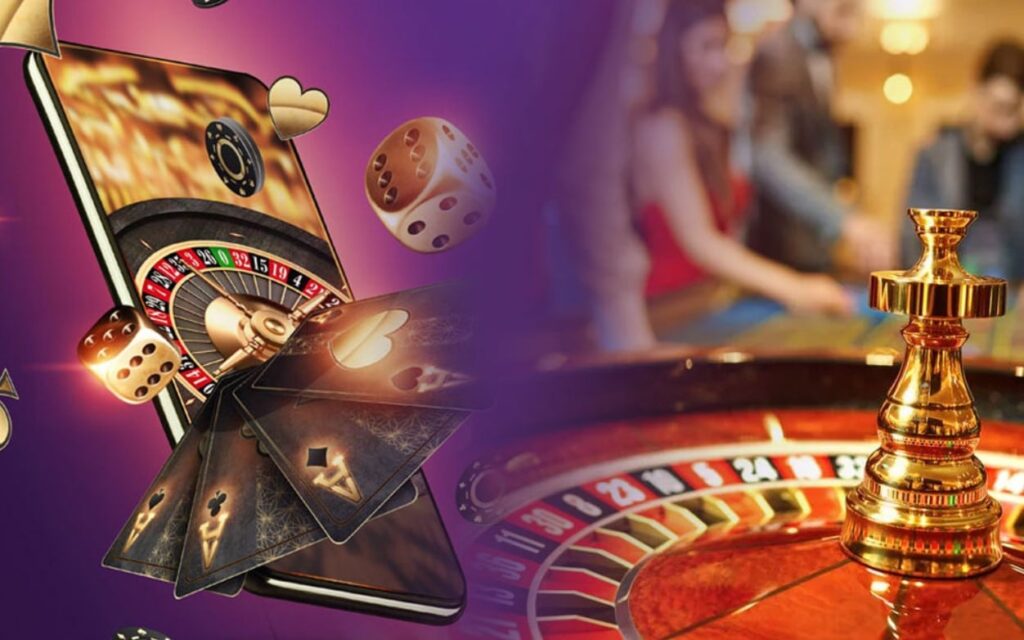 Yeni Açılan Casino Sitelerindeki Özel Bonus ve Promosyonlar